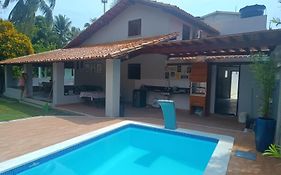 Casa Da Mari - Praia da Penha